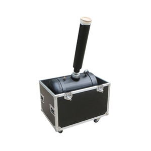 Noël, Halloween, Dj de scène à contrôle <span class=keywords><strong>manuel</strong></span>, équipement de discothèque, souffleur de <span class=keywords><strong>confettis</strong></span>, <span class=keywords><strong>lanceur</strong></span> de canon, club - Product Image 5