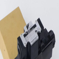 Solenoide PLC NUEVO KSO-G02-2DA-30-E Venta al por Mayor