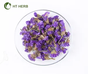 100 $ Detox naturale non ti scordar di Me fiore biologico essiccato tè viola Myosotis sylvatica