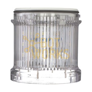 Eaton 171430-Nuova sorgente luminosa a LED - Product Image 1
