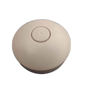 <strong>Water</strong> <strong>Overflow</strong> <strong>Alarm</strong> - Product Image 1