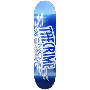 Patineta Completa al por Mayor con Tabla 100% de Madera de Arce - Product Image 6