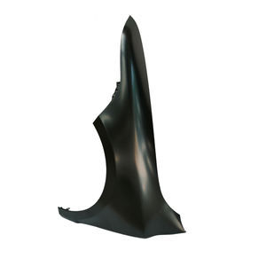 OEM 3T0821021 véritable qualité auto pièces de carrosserie insonorisé couverture de <span class=keywords><strong>capot</strong></span> de <span class=keywords><strong>moteur</strong></span> de voiture de remplacement pour SKODA SUPERB 08- - Product Image 3