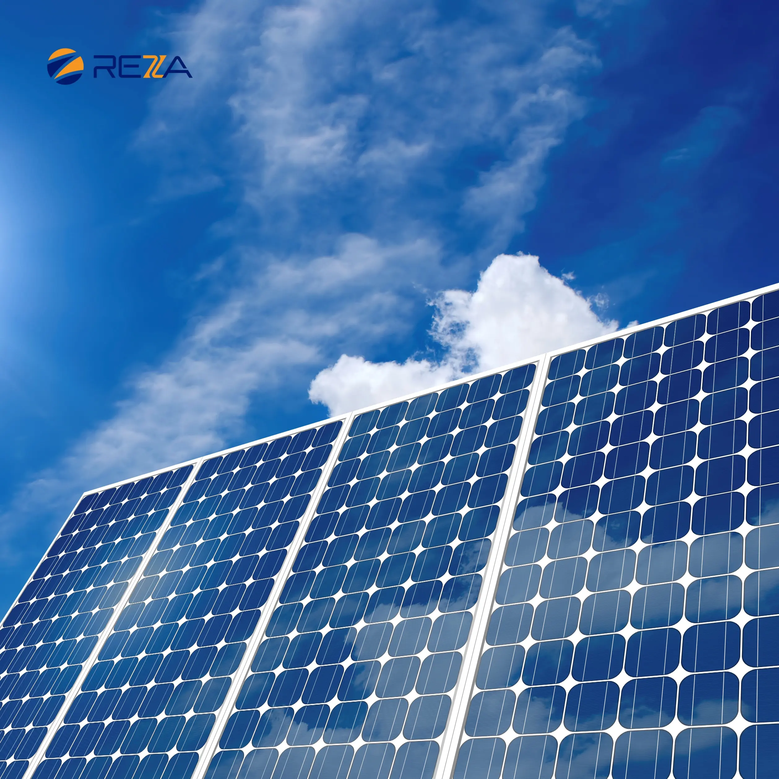 Produit le plus vendu panneau solaire pour la maison 300w solaire paqnel du fournisseur chinois