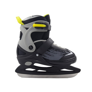 Hochwertige Eiskunstlaufschuhe für Kinder - Product Image 1