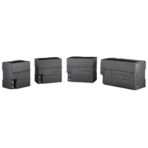 Module contrôleur PLC en stock Automatisation électrique industrielle 6SL3224-0BE24-0UA0 - Product Image 6