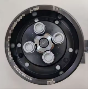 VIKA Audi Volkswagen 1.4tsi J 03C 121 004 J 03C121004 piezas automotrices <span class=keywords><strong>bomba</strong></span> <span class=keywords><strong>de</strong></span> <span class=keywords><strong>agua</strong></span> con alta calidad y <span class=keywords><strong>precio</strong></span> competitivo - Product Image 5