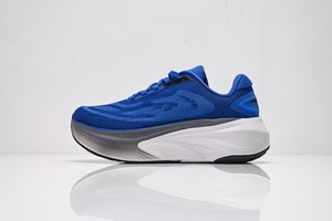 Nuevo Calzado Deportivo NBW 2026 para Exteriores, Modelo 1080, para Hombre, para Correr, Caminar y Montañismo, con Amortiguación y Antiolor - Product Image 2