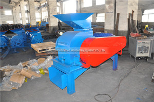 Chất Lượng Tốt Giá Cả Thuận Lợi <span class=keywords><strong>Mini</strong></span> Hammer Mill Cho Vàng Thiết Bị Khai Thác Mỏ Nhỏ Búa <span class=keywords><strong>Crusher</strong></span> - Product Image 3