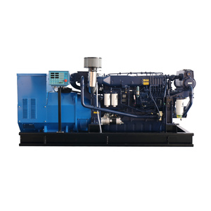 Controlador de <span class=keywords><strong>Generador</strong></span> Diésel Voyage Número Uno, Hecho en China - Product Image 2