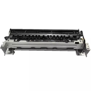 Ensemble de fusion <span class=keywords><strong>HP</strong></span> M501 M506 M507 |   Unité de chauffage du four de fusion M507dn M507n M507x |   Remplacement CE506A RM2-5679 - Product Image 2