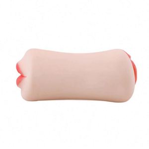 Precio de fábrica para juguetes sexuales, venta al por mayor - Product Image 1