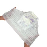 Lady Menstruation periode Hosen angepasst umwelt freundliche Erwachsene Windel hosen beliebte Frau Menstruation hosen