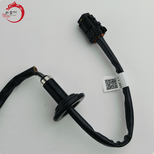 Sensor de Oxígeno para Motor de Auto, 39210-2E700, para Hyundai Sportage y Kia Rio, 392102E700, Venta Caliente - Product Image 4