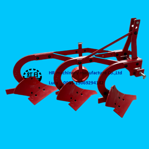 Charrue à deux sillons Yucheng Hongri NARDI pour cultivateur à socs - Product Image 3