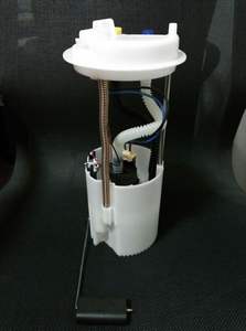 Conjunto de módulo de bomba de combustible eléctrico para <span class=keywords><strong>Fiat</strong></span> <span class=keywords><strong>Doblo</strong></span> 1,3 1,6 D Multijet (2010-2016) - Product Image 3