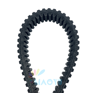 Correa de Transmisión para Can-Am <span class=keywords><strong>Quest</strong></span> 500 650 Traxter 650 715900023 711280200 Arctic <span class=keywords><strong>Cat</strong></span> Wildcat 1000 0823-496 0823-391 - Product Image 5