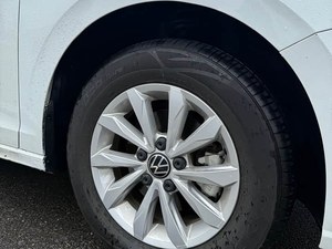 Volkswagen <span class=keywords><strong>Bora</strong></span> <span class=keywords><strong>Usado</strong></span> Premium para Exportación a Rusia, Edición Changxing 2023 200TSI DSG, 1.2T L4 116HP - Product Image 4