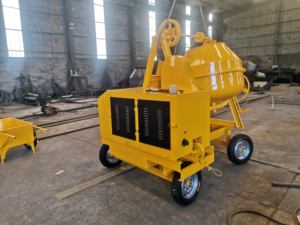 Hochwertiger Topmai Handmixer mit 15P Motor 8-10 <span class=keywords><strong>M</strong></span>/h Produktivität & Flexible Mobilität - Product Image 6