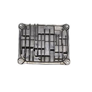 Modulo per unità di controllo fari allo xeno A2059005010 A2059004230 A2059006805 2059005616 per <span class=keywords><strong>Mercedes</strong></span> classe C W205 <span class=keywords><strong>C205</strong></span> - Product Image 3