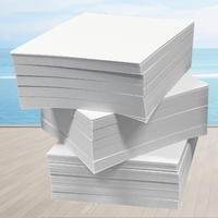 Les fabricants fournissent directement des joints anti-poussière, des papiers semi-transparents isolants à l'acide sulfurique, écologiques, 70g/m²