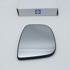 Nuevo Espejo Retrovisor Lateral Derecho Convexo para Citroën <span class=keywords><strong>Berlingo</strong></span> <span class=keywords><strong>2013</strong></span>, Repuesto - Product Image 5