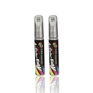 Bán Buôn Bút Sửa Chữa Nó <span class=keywords><strong>Pro</strong></span> Thông Minh Áo Sơn Bút Rõ Ràng Chất Lỏng Xe Scratch Remover Và Sửa Chữa Applicator Chăm Sóc Tự Động Phụ Kiện - Product Image 4