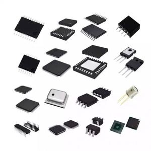 Nouvelle série originale de circuits intégrés BA5208AF-E2 2026 - Product Image 1