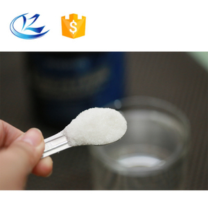 Food Grade Private Label Creatina Monohidratada 200mesh - Product Image 6