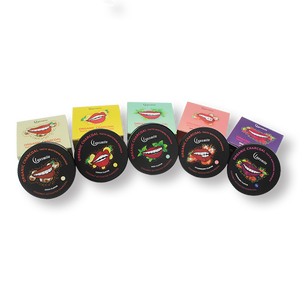 Polvo <span class=keywords><strong>de</strong></span> carbón activado para blanquear los <span class=keywords><strong>dientes</strong></span> <span class=keywords><strong>de</strong></span> etiqueta privada segura natural con sabor diferente - Product Image 2