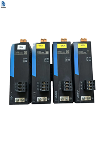 เซ็นเซอร์ควบคุม PLC ของแท้ใหม่เอี่ยม รุ่น MD800-1-4T4R8S - Product Image 1