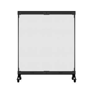 1000mm tất cả trong một p3.9 16bit HD bay dẫn quảng cáo ba chiều màn hình vô hình cho phòng trưng bày sân khấu trong nhà phòng họp Video - Product Image 4