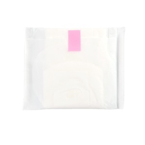 Toallas Sanitarias Desechables Femeninas Personalizadas, Diferentes Tamaños, Fabricantes de Toallas Sanitarias para Mujeres en China - Product Image 2