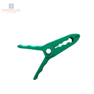 PPE PLUS 공장 대리점 고무 EN IEC 클래스 2 전기 절연 담요 라인맨 작업자 도구 담요 매트 - Product Image 4
