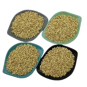 High quality Cheap price wholesale Chinese buckwheat raw buckwheat kernel