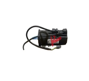 Controlador de Motor Servo <span class=keywords><strong>ECMA</strong></span>-<span class=keywords><strong>C10401ES</strong></span> de Alta Calidad, Nuevo y Original, Equipo Eléctrico - Product Image 3