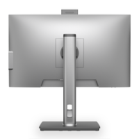 24 Inch Touchscreen Core I3 I5 I7 I9 Desktop Computer Alles In Een Pc Desktop Gaming Pc Computer