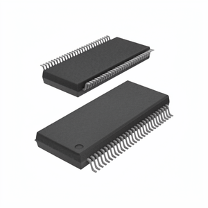 56 BSSOP 74ALVT16827DL,512 BOM IC In Stock Logic Buy Online Electronic Components - Product Image 1