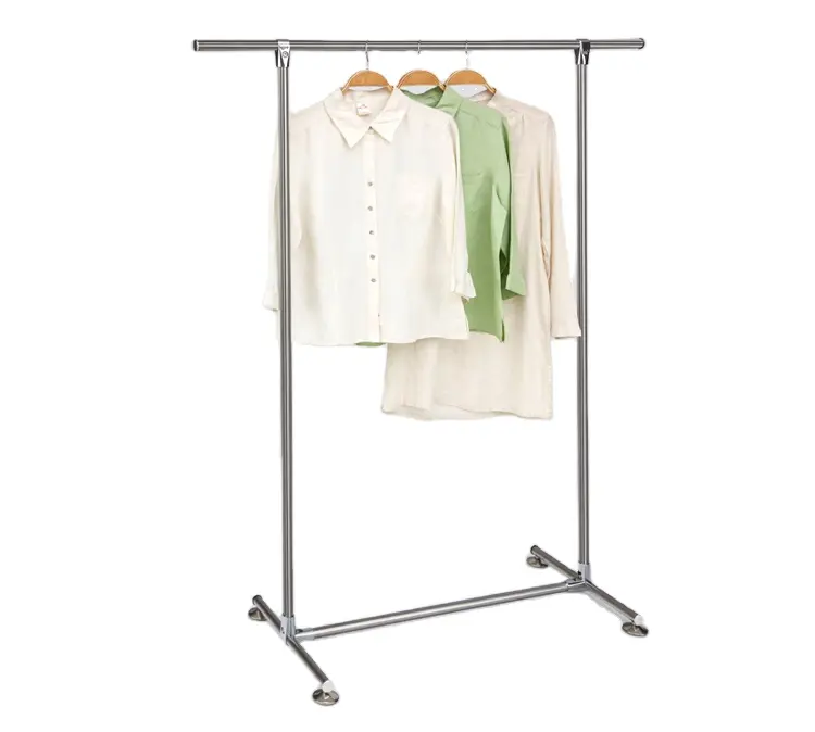 Low Price Wall Cloth Dryer Mounted Laundry Clothes Rack