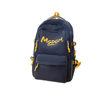 2025 - Product Image 5