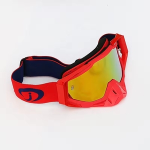 Jiepolly, venta al por mayor, logotipo personalizado OEM, <span class=keywords><strong>precio</strong></span> <span class=keywords><strong>de</strong></span> fábrica, <span class=keywords><strong>gafas</strong></span> para moto <span class=keywords><strong>de</strong></span> cross, <span class=keywords><strong>gafas</strong></span> deportivas, <span class=keywords><strong>gafas</strong></span> para motocicleta y <span class=keywords><strong>Motocross</strong></span> - Product Image 1