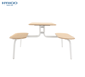 <span class=keywords><strong>Muebles</strong></span> escolares baratos, mesa de comedor y silla, <span class=keywords><strong>muebles</strong></span> <span class=keywords><strong>usados</strong></span> <span class=keywords><strong>para</strong></span> cafetería - Product Image 1