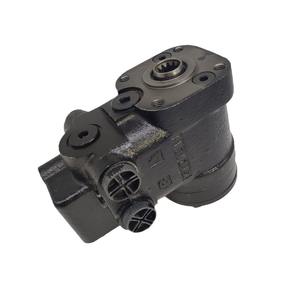 Mecanismo de Dirección Heli CPD30 con Eje Estriado y Bloque de Válvulas para Montacargas Diésel, Número de Pieza de Repuesto 101S512507HC - Product Image 3