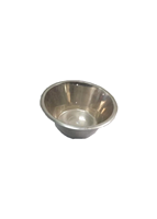 Moule d'estampage professionnel de haute qualité en acier inoxydable, plaqué chrome, forme personnalisée
