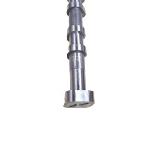 Высокопроизводительный распределительный вал HIMYCAR для VW PASSAT GOLF AUDI A4 TT EA888 1,8 T/2,0 T 06H109022BA - Product Image 5