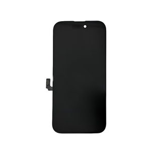 Pantalla <span class=keywords><strong>LCD</strong></span> TFT de calidad para <span class=keywords><strong>iPhone</strong></span> 16 Pantalla Ercan con montaje de digitalizador táctil Piezas de reparación de teléfonos móviles - Product Image 2