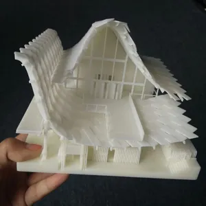 Özel 3D prototip karikatür reçine rakamlar üreticisi oyuncak fabrikası