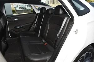 <span class=keywords><strong>Monza</strong></span> <span class=keywords><strong>Chevrolet</strong></span> 2024 modello leggero ibrido automatico 1.3T 163 potenza motore 48V sistema di miscelazione luce Cruise control - Product Image 4