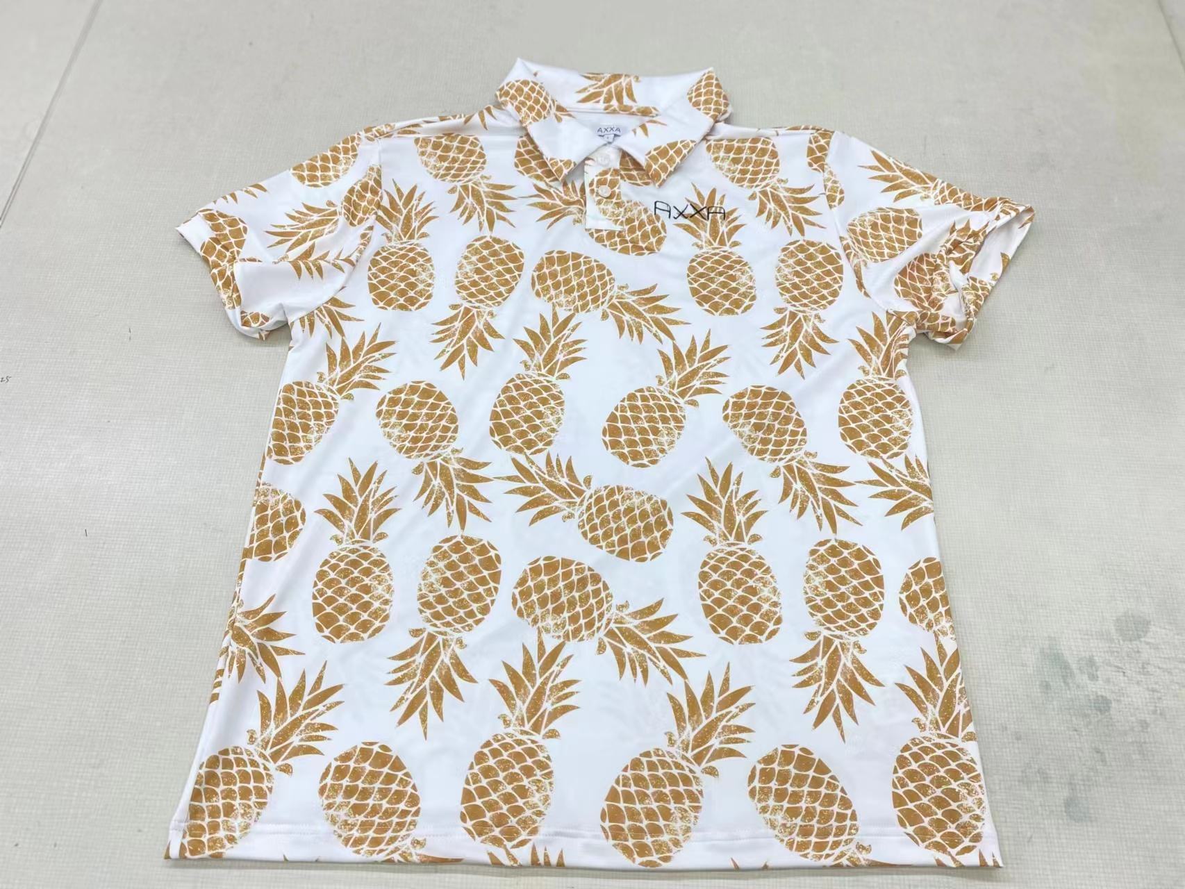 สีเหลือง