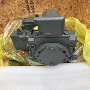 Bomba de pistones axiales de caudal variable A4VG40EP2D1 A4VG56EP4DM1 para XC740K/XC760K LW900KN LW1000KN DL210KN - Product Image 1
